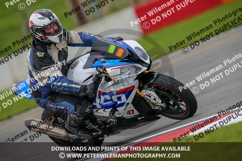 Donington;PJ Motorsport Photography 2020;donington no limits trackday;donington park photographs;donington trackday photographs;no limits trackdays;peter wileman photography;trackday digital images;trackday photos